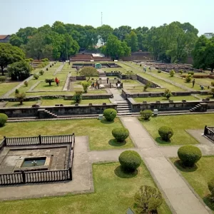 unnamed - 2025-06-17T144705.734