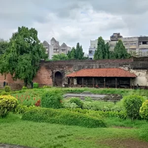 unnamed - 2025-06-17T144718.330