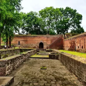 unnamed - 2025-06-17T144725.216