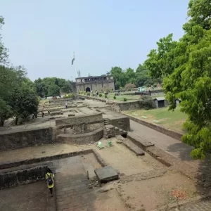 unnamed - 2025-06-17T144729.550