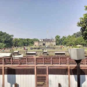 unnamed - 2025-06-17T144745.435