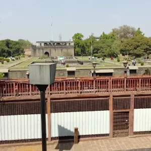 unnamed - 2025-06-17T144752.142