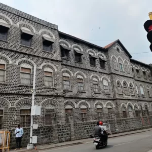 unnamed - 2025-06-17T144756.056