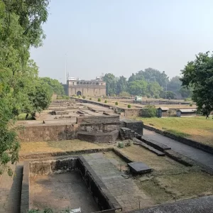 unnamed - 2025-06-17T144759.712