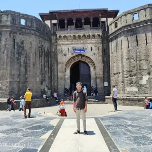 unnamed - 2025-06-17T144805.163