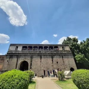 unnamed - 2025-06-17T144810.100