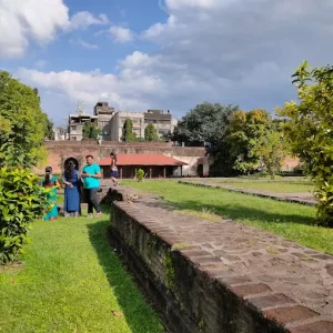 unnamed - 2025-06-17T144818.754