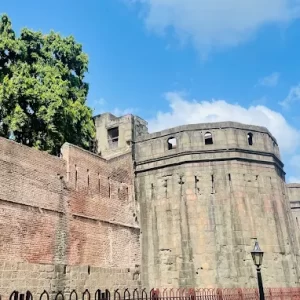 unnamed - 2025-06-17T144823.306