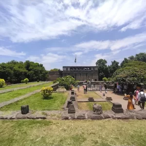 unnamed - 2025-06-17T144827.514