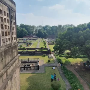 unnamed - 2025-06-17T144839.981