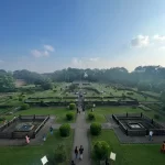 unnamed - 2025-06-17T144852.984