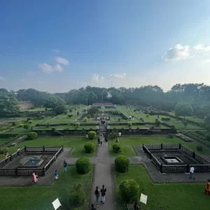 unnamed - 2025-06-17T144852.984