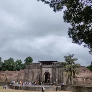 unnamed - 2025-06-17T144902.082