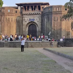 unnamed - 2025-06-17T144908.607