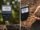 How To Test Your Garden Soil pH (And What It Means)
