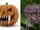 8 Eerie Plants That Bring Halloween Vibes to Your Yard