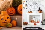 5 Steps to Create a Halloween-Themed Herb Garden